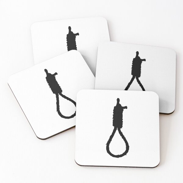Item preview, Struggling designed and sold by Seoul26.