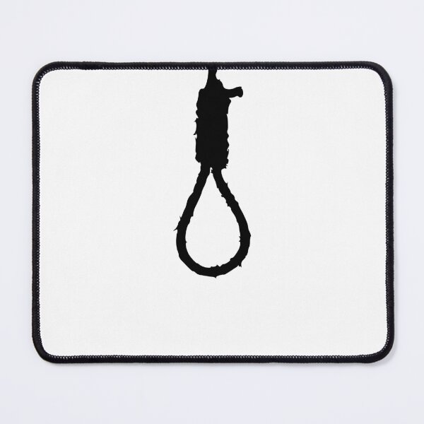 Item preview, Struggling designed and sold by Seoul26.