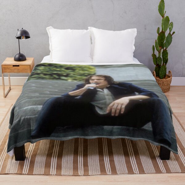 Item preview, 10 Things I Hate About You (1999) Movie designed and sold by LovedPosters.