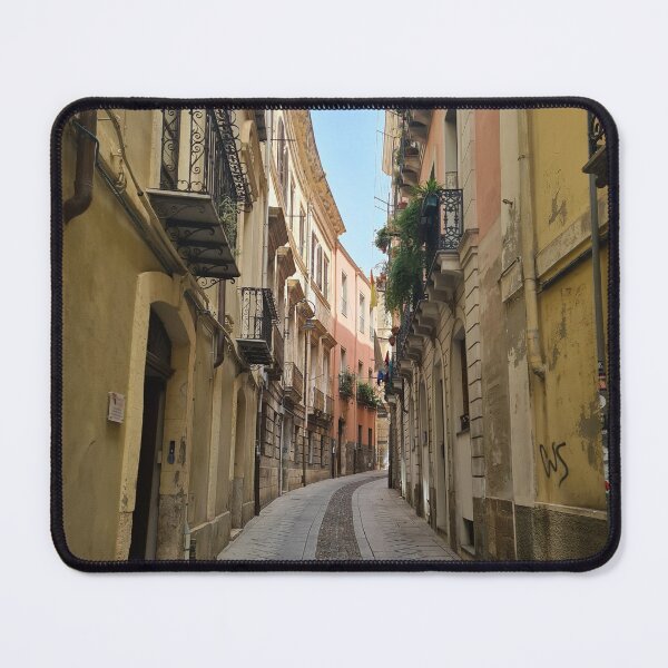 Item preview, Italian Street designed and sold by ygostyles.