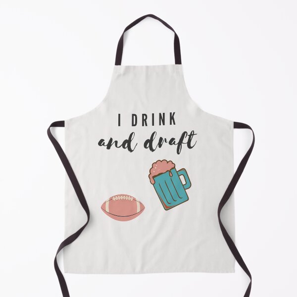 Item preview,  Drink And Draft designed and sold by Renovapring ⭐⭐⭐⭐⭐.