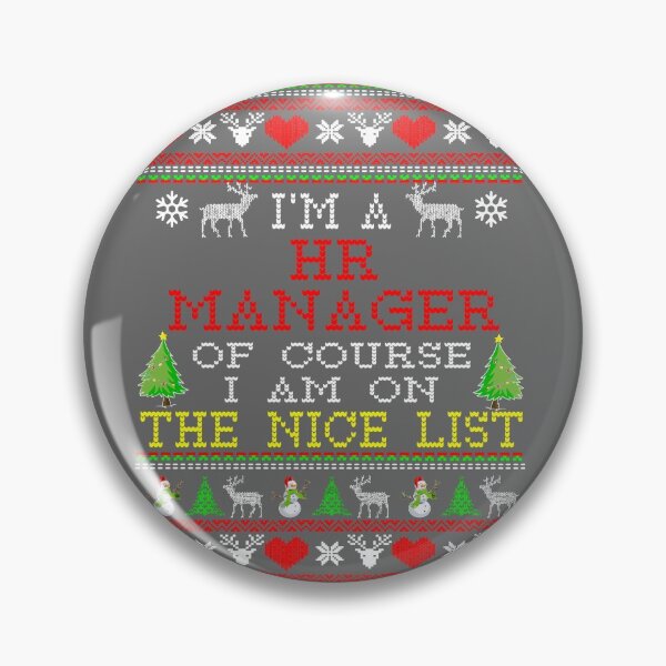 Artikelvorschau, Hässlicher Pullover Geschenk für Hr Manager zu Weihnachten, hässlich, Pullover, Geschenk, für, Hr, Manager, für Weihnachten entworfen und verkauft von Druss2Anato.