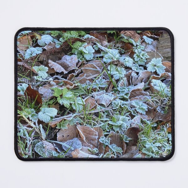 Item preview, frosted designed and sold by AHELENE.