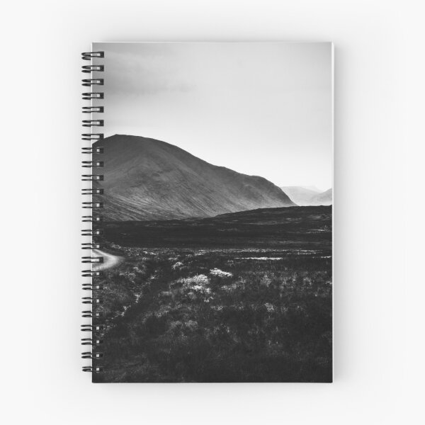 Item preview, en Glen Etive designed and sold by Dorit Fuhg.