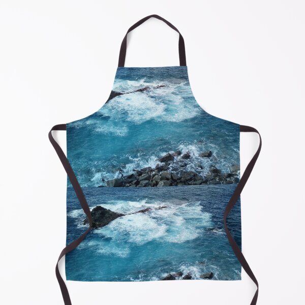 Item preview, Ocean designed and sold by yyolka.