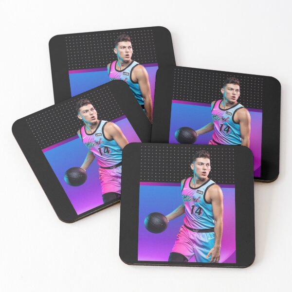 Item preview, Cute Wallpaper Herro Tyler Basketball designed and sold by Brande Tommye.