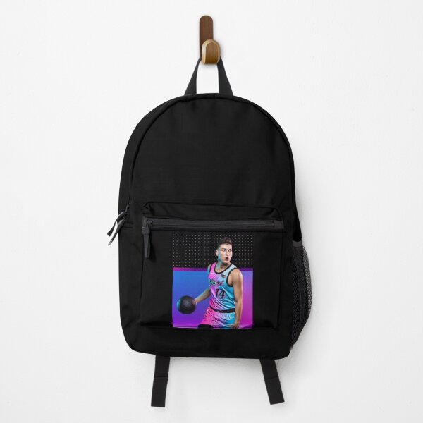 Item preview, Cute Wallpaper Herro Tyler Basketball designed and sold by Brande Tommye.