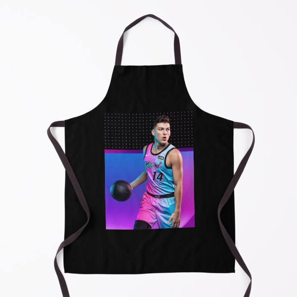 Item preview, Cute Wallpaper Herro Tyler Basketball designed and sold by Brande Tommye.
