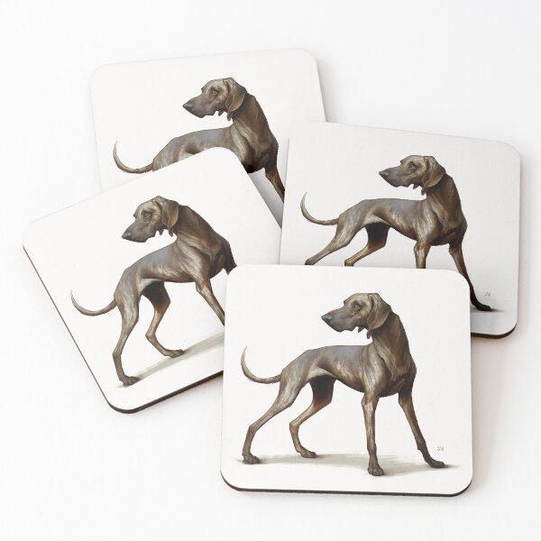 Item preview, Plotthound designed and sold by Znodden.