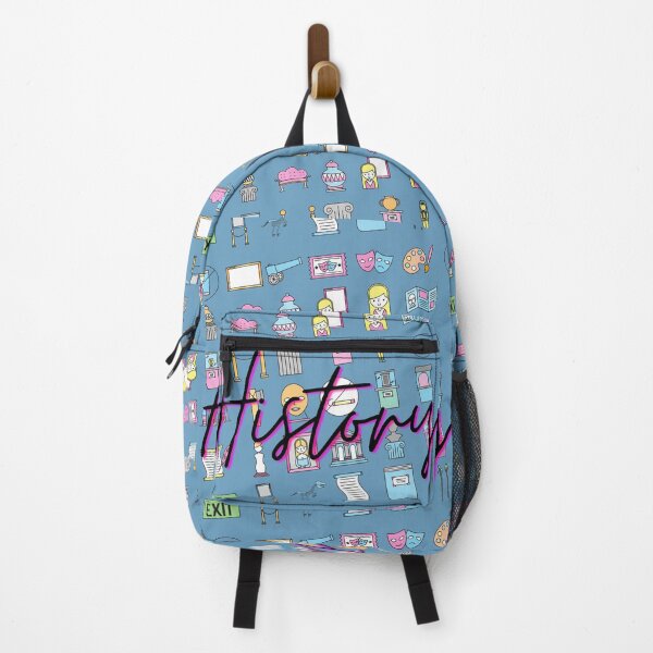Item preview, History (Lovers) Subject designed and sold by Dublia.