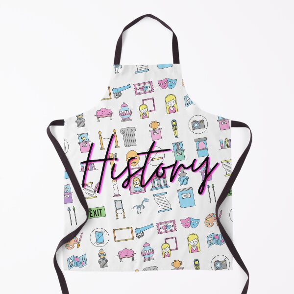 Item preview, History (Lovers) Subject designed and sold by Dublia.