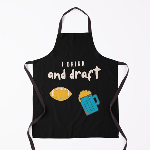 Item preview,  Drink And Draft designed and sold by Renovapring ⭐⭐⭐⭐⭐.