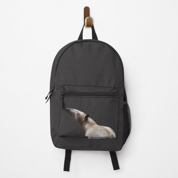 Item preview, Cayenne the Tamandua designed and sold by andrew82984.