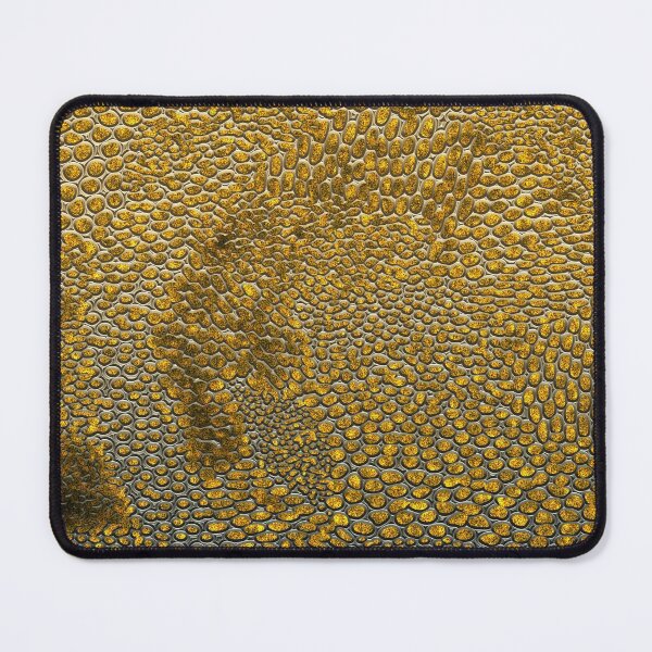 Item preview, Decor 232 designed and sold by Artman24.