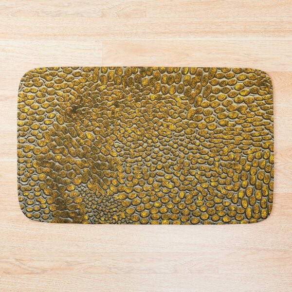 Item preview, Decor 232 designed and sold by Artman24.