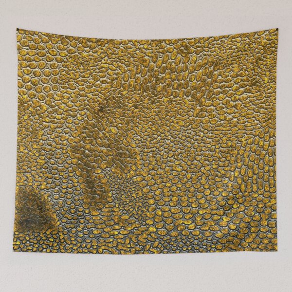 Item preview, Decor 232 designed and sold by Artman24.