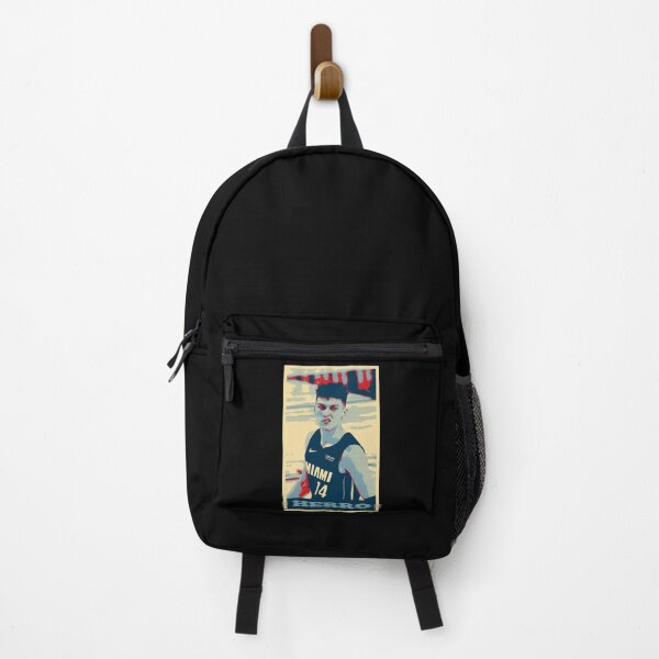 Item preview, Funny Tyler Herro Snarl Limited Edition designed and sold by Brande Tommye.