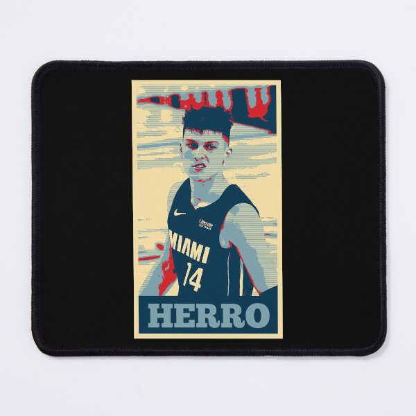 Item preview, Funny Tyler Herro Snarl Limited Edition designed and sold by Brande Tommye.