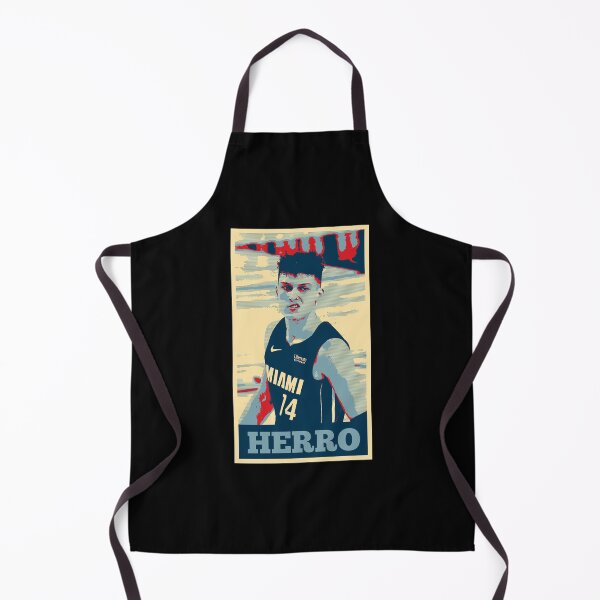Item preview, Funny Tyler Herro Snarl Limited Edition designed and sold by Brande Tommye.