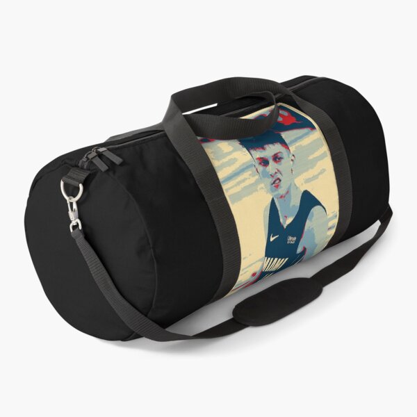 Item preview, Funny Tyler Herro Snarl Limited Edition designed and sold by Brande Tommye.
