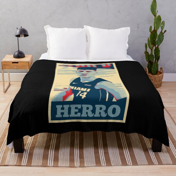 Item preview, Funny Tyler Herro Snarl Limited Edition designed and sold by Brande Tommye.