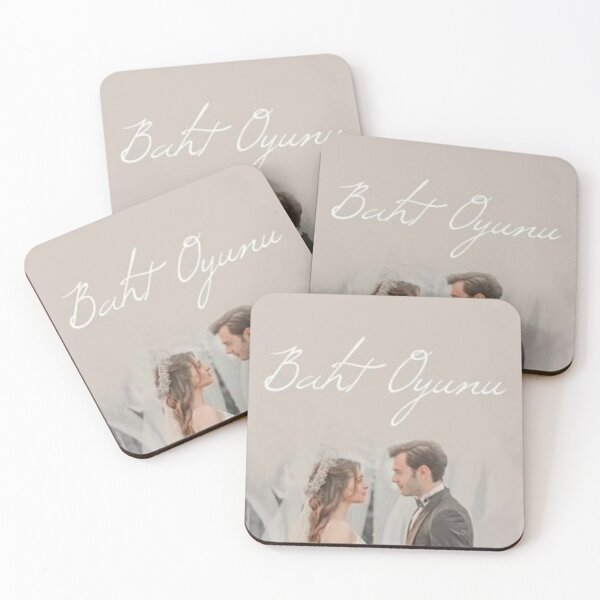 Item preview, Baht oyunu designed and sold by Ivan0902.