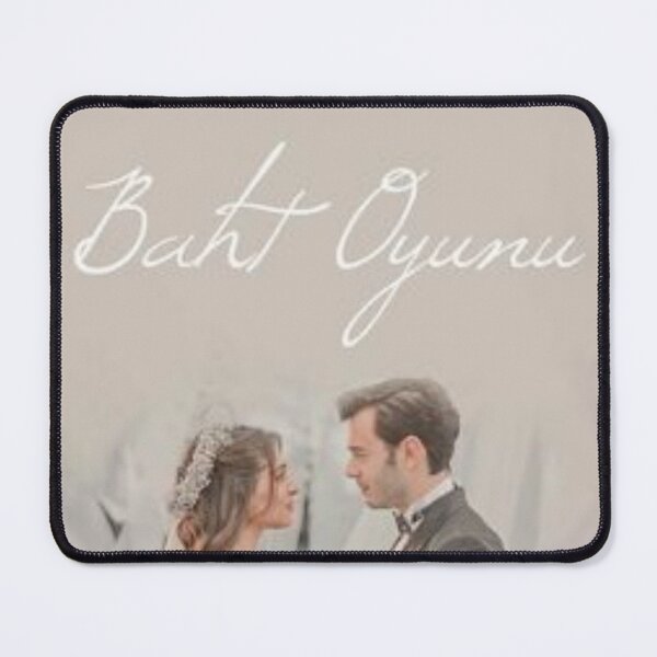 Item preview, Baht oyunu designed and sold by Ivan0902.