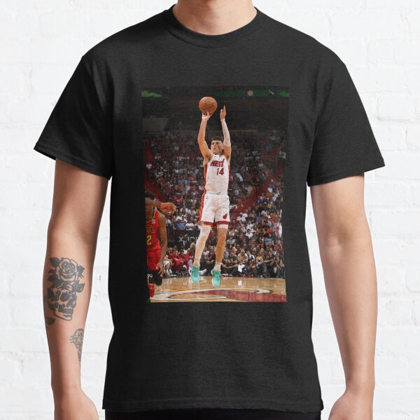 jordan graphic tees