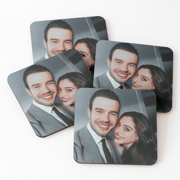 Item preview, Baht oyunu designed and sold by Ivan0902.