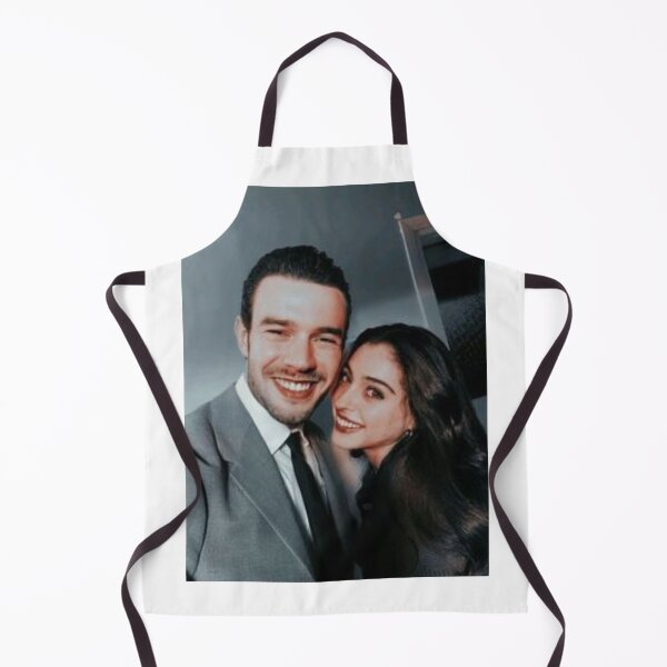 Item preview, Baht oyunu designed and sold by Ivan0902.