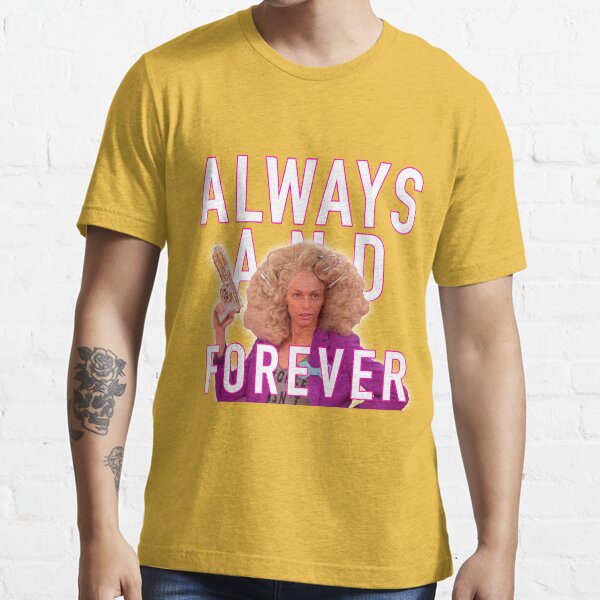 alyssa edwards t shirt