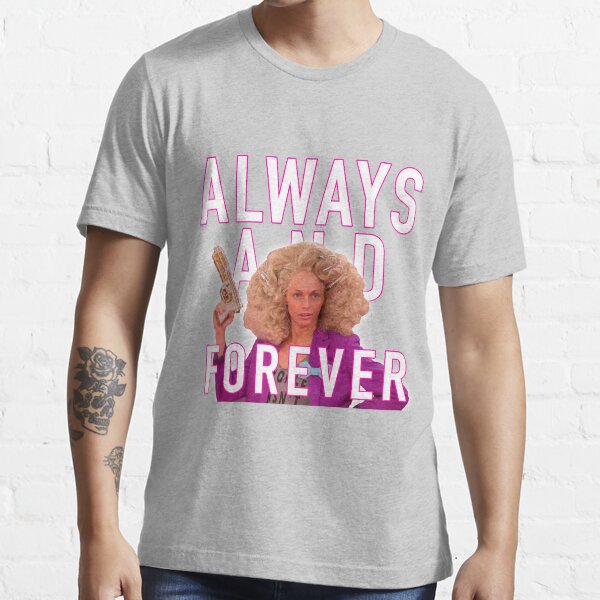 Alyssa edwards merchandise