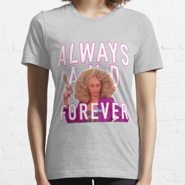Always and forever clothing clearance