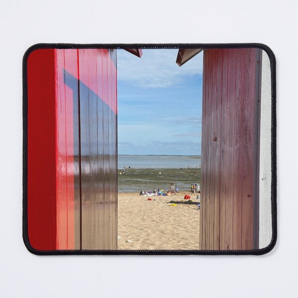 Item preview, Boirie Beach designed and sold by AHELENE.