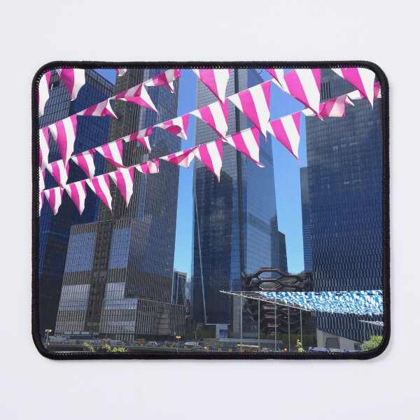 Item preview, Spring flags designed and sold by AHELENE.
