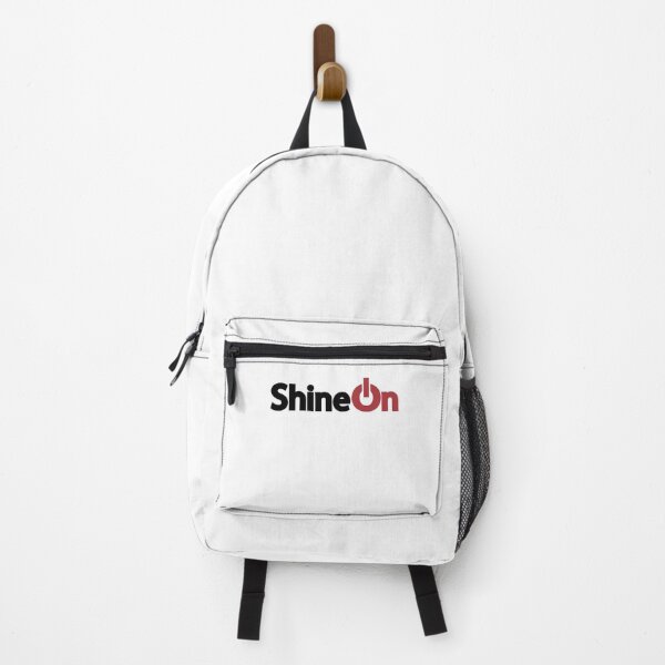 Item preview, Christian Design - Shine On designed and sold by simplydesignart.
