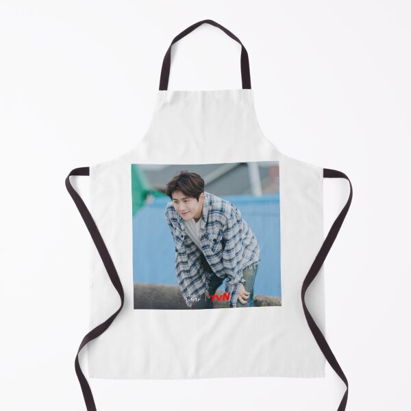 Item preview, Hometown Cha-Cha-Cha 갯마을 차차차 Kim Sun Ho Photo Card designed and sold by SmileCity.