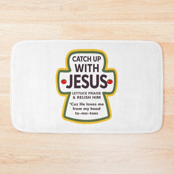 Artikelvorschau, hol dich mit Jesus ein entworfen und verkauft von monteroshirt.