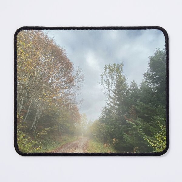Item preview, on the way to paradise designed and sold by AHELENE.
