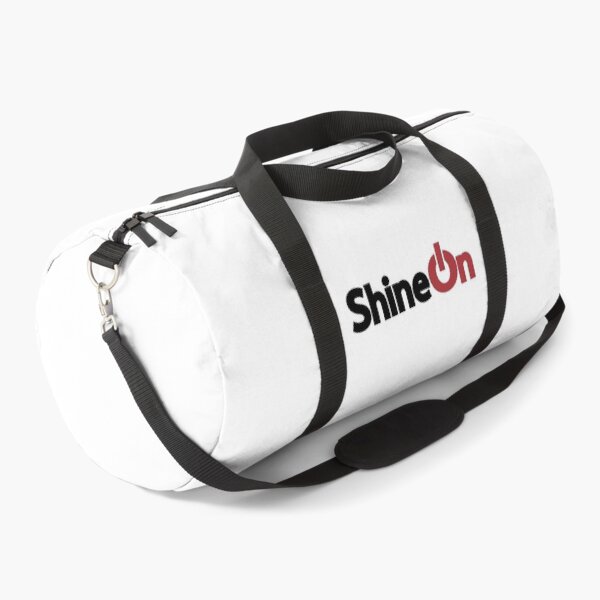 Item preview, Christian Design - Shine On designed and sold by simplydesignart.
