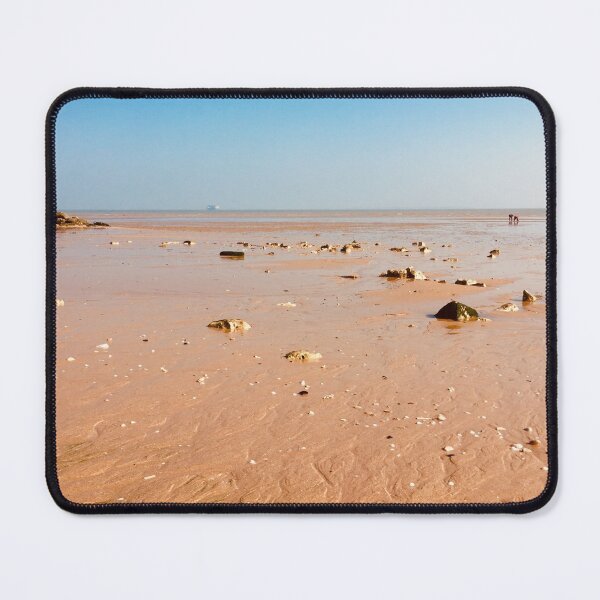 Item preview, Low tide on the island of Oleron designed and sold by AHELENE.