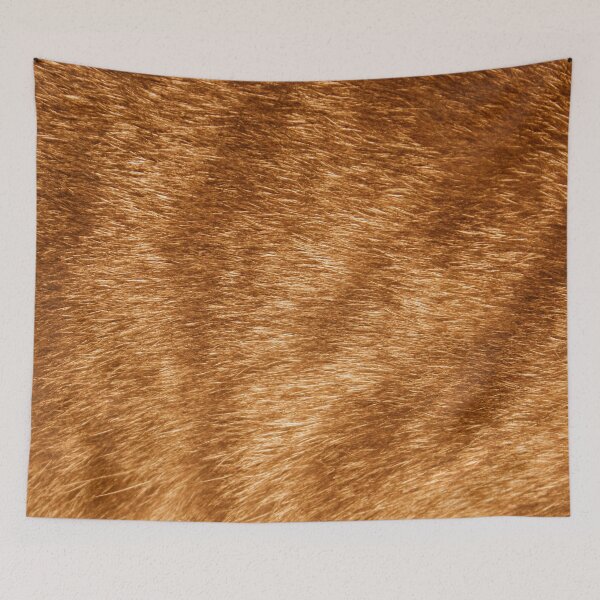 Item preview, Tabby Pattern  designed and sold by Aljawhara Design.