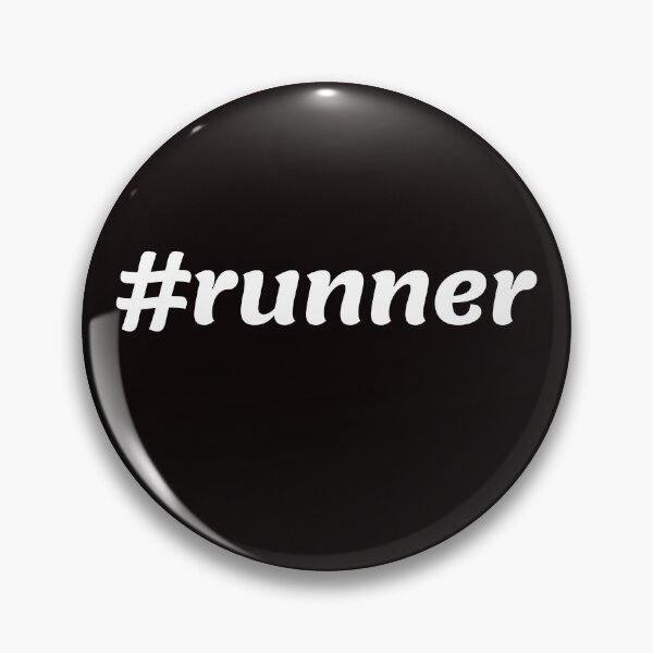 Item preview, #runner designed and sold by thestilishera.