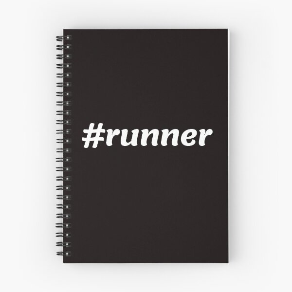Item preview, #runner designed and sold by thestilishera.
