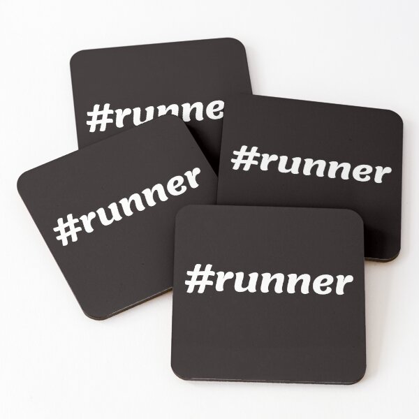 Item preview, #runner designed and sold by thestilishera.