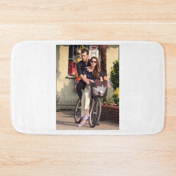 Item preview, Baht oyunu designed and sold by Ivan0902.