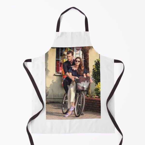 Item preview, Baht oyunu designed and sold by Ivan0902.