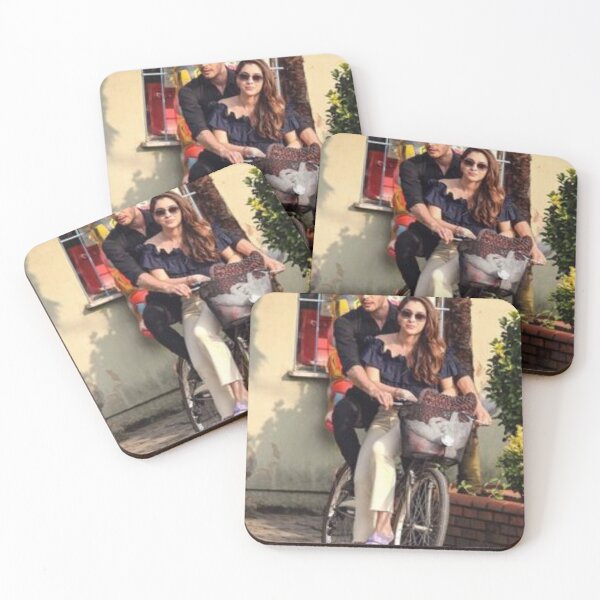 Item preview, Baht oyunu designed and sold by Ivan0902.