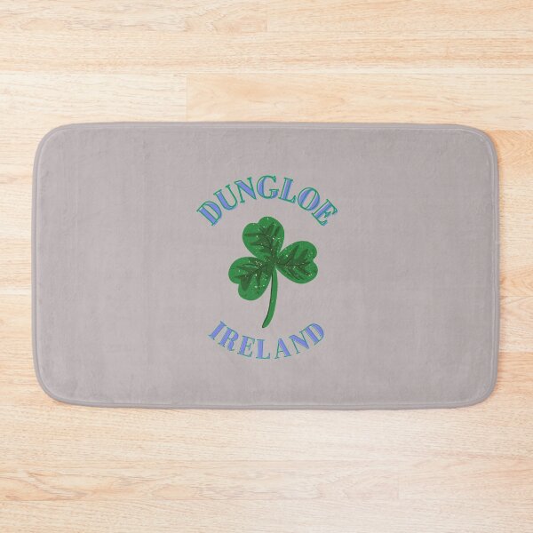 Item preview, Dungloe Ireland designed and sold by TheRightHonMP.