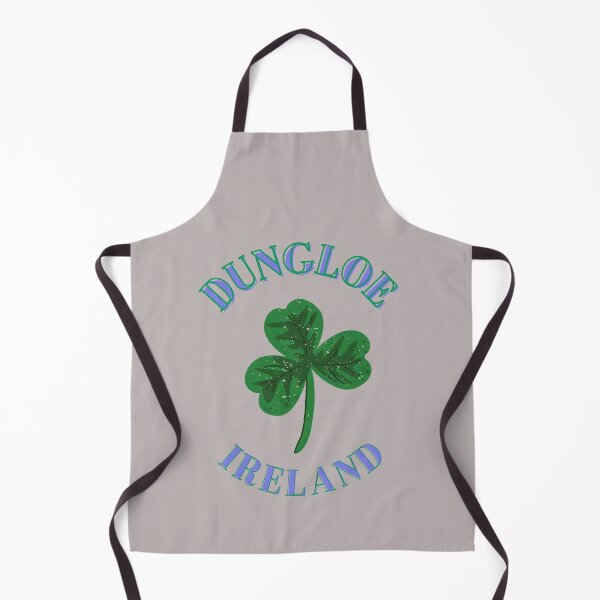 Item preview, Dungloe Ireland designed and sold by TheRightHonMP.